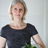 Profilbild von Eva aka Food Vegetarisch